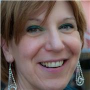 Insegnante Diritto (tutti i rami) per studenti superiori e universitari